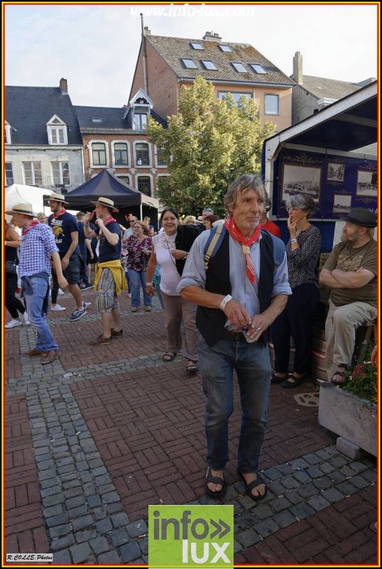 images/2018MarcheenfamenneMArche/Aout404