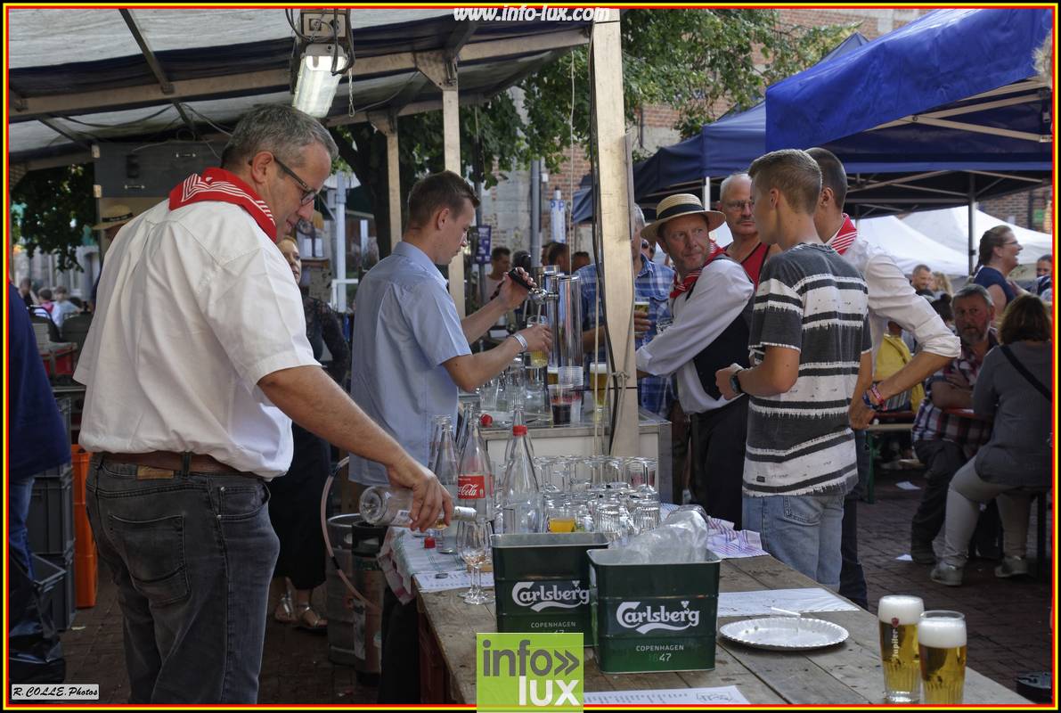 images/2018MarcheenfamenneMArche/Aout405