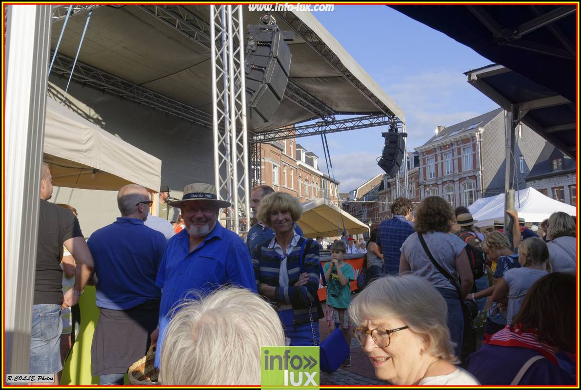 images/2018MarcheenfamenneMArche/Aout406