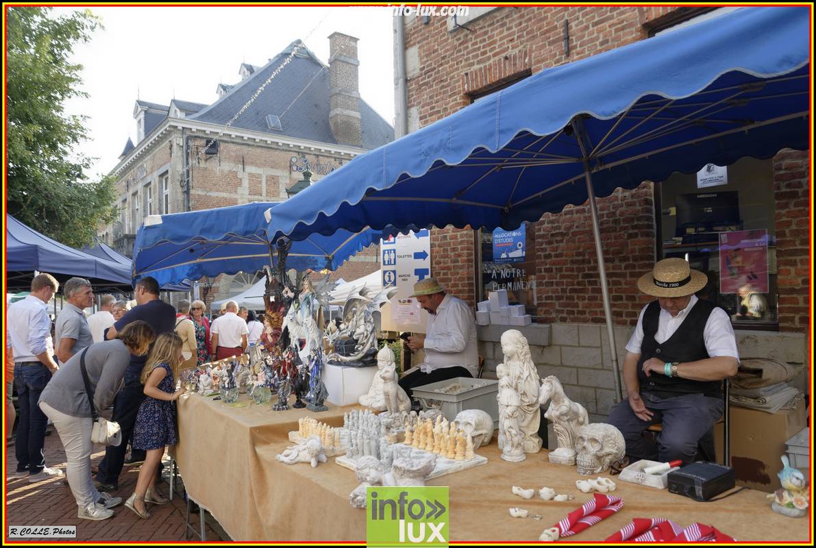 images/2018MarcheenfamenneMArche/Aout407