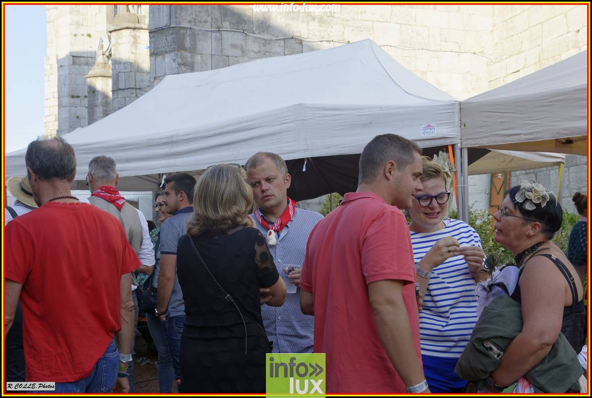 images/2018MarcheenfamenneMArche/Aout408