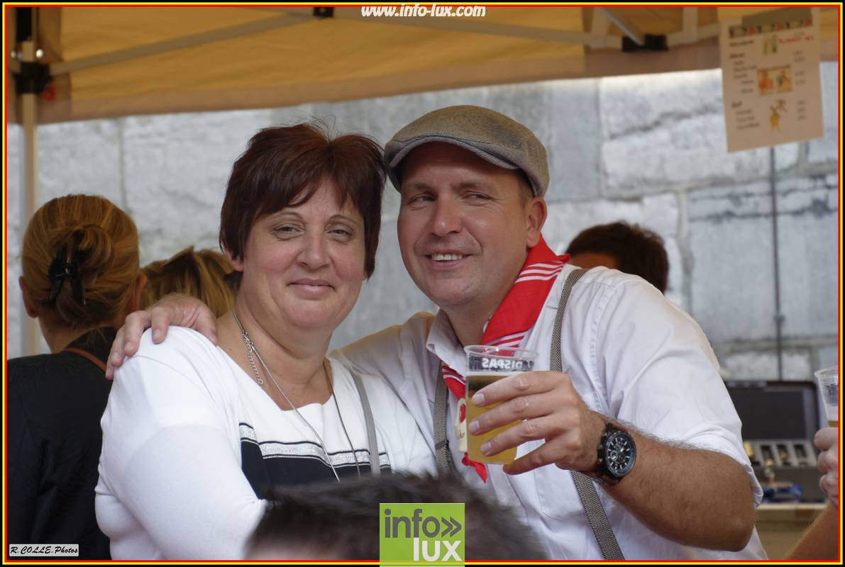 images/2018MarcheenfamenneMArche/Aout410