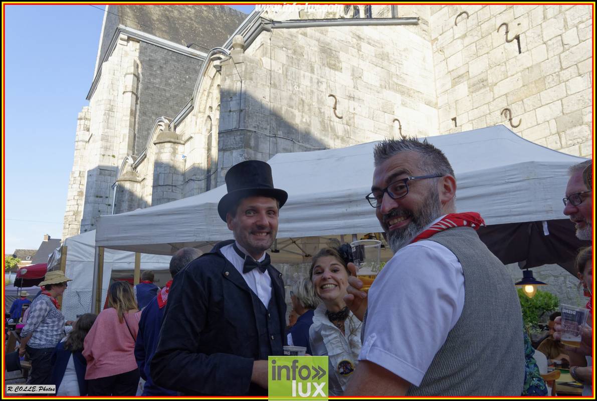 images/2018MarcheenfamenneMArche/Aout412