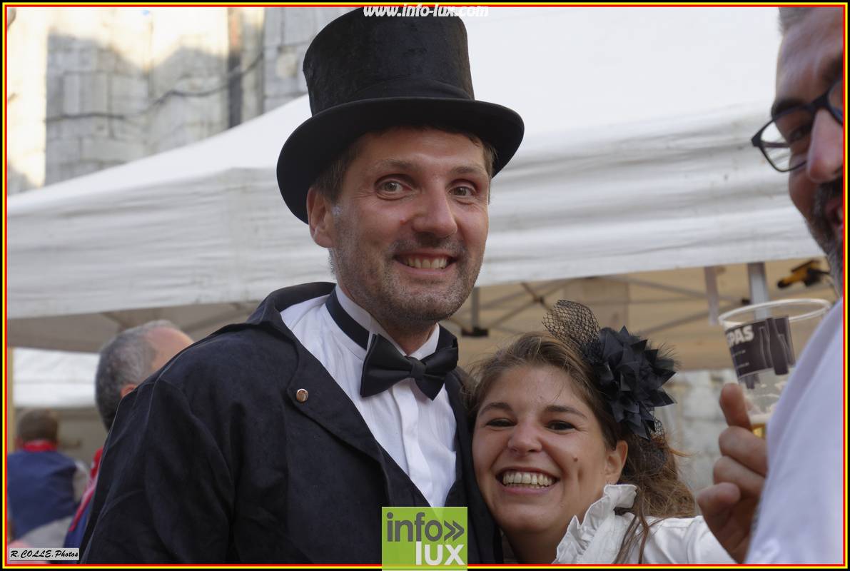 images/2018MarcheenfamenneMArche/Aout413