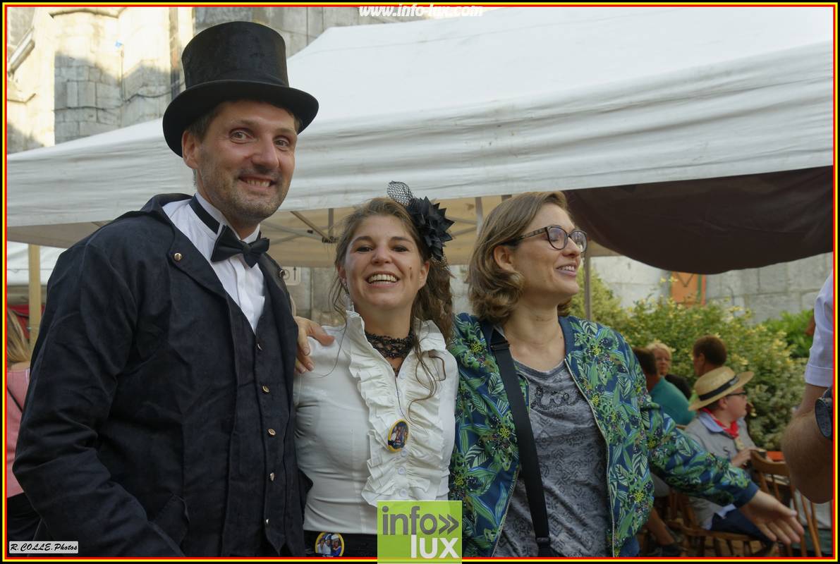images/2018MarcheenfamenneMArche/Aout416