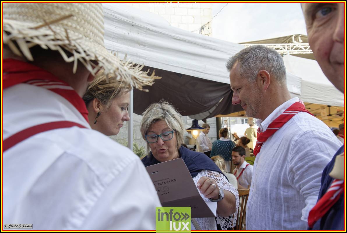 images/2018MarcheenfamenneMArche/Aout418