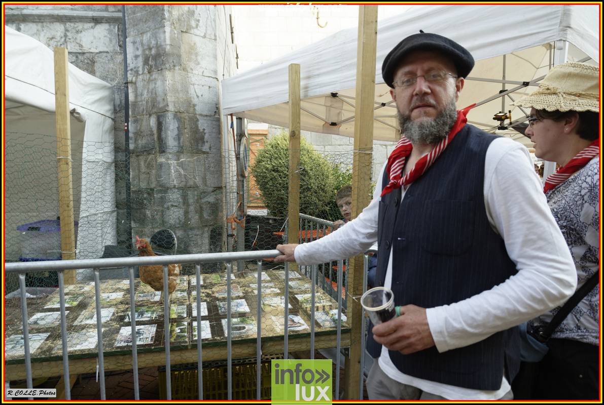 images/2018MarcheenfamenneMArche/Aout421