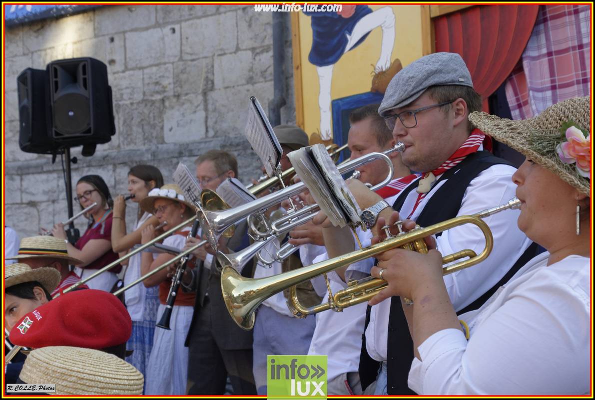 images/2018MarcheenfamenneMArche/Aout424