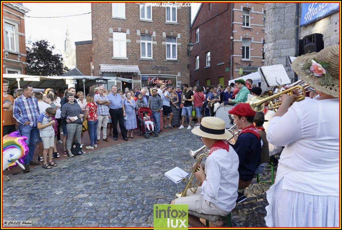 images/2018MarcheenfamenneMArche/Aout430