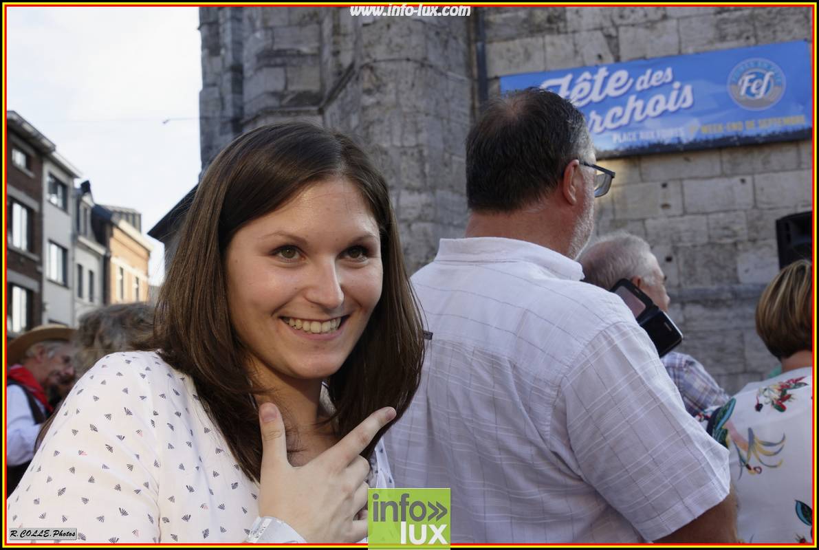 images/2018MarcheenfamenneMArche/Aout431