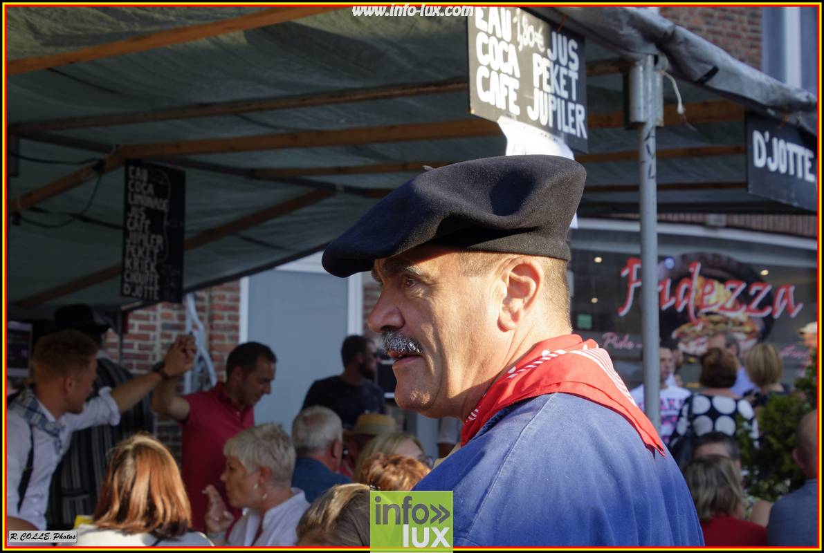 images/2018MarcheenfamenneMArche/Aout432