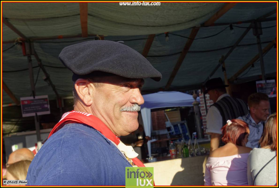 images/2018MarcheenfamenneMArche/Aout433