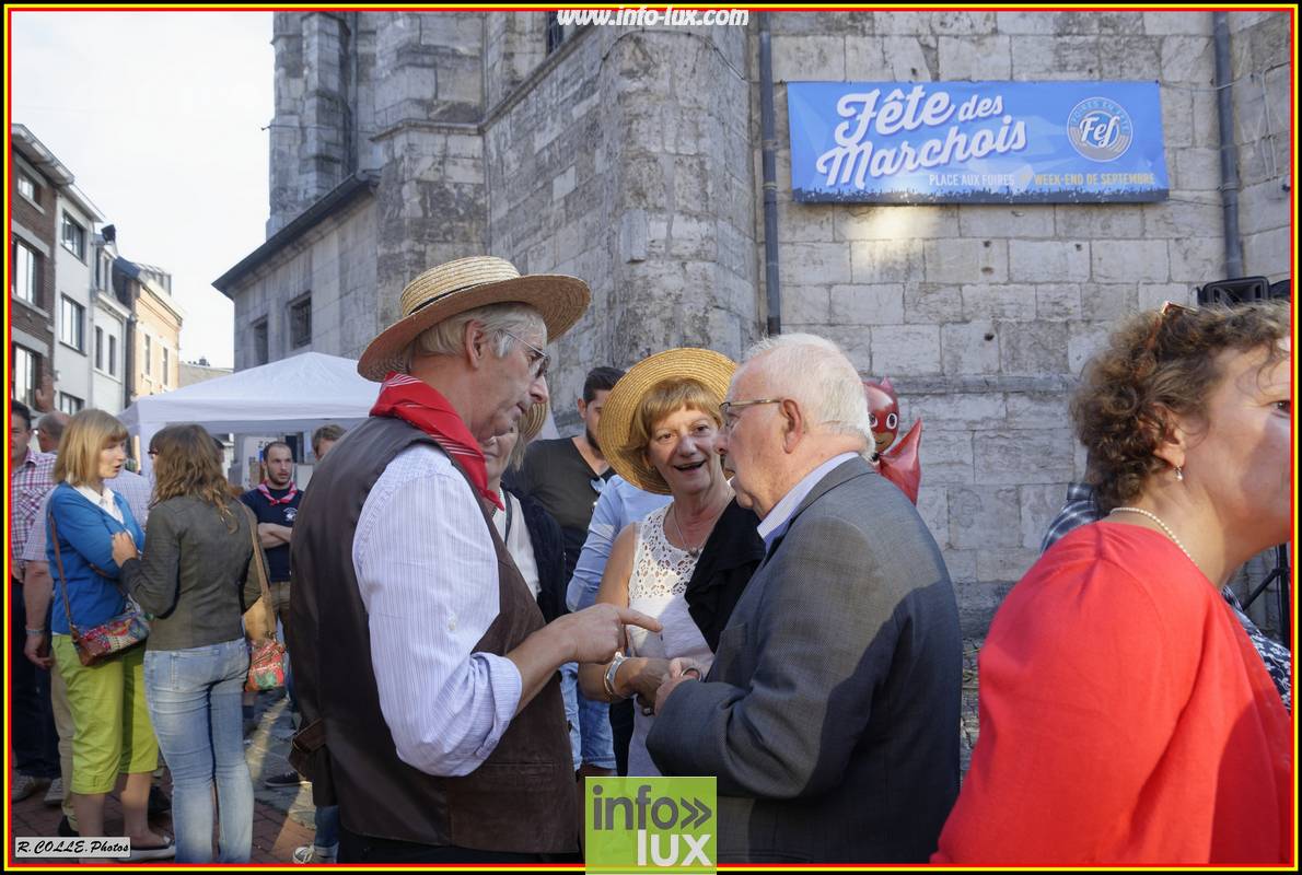 images/2018MarcheenfamenneMArche/Aout434