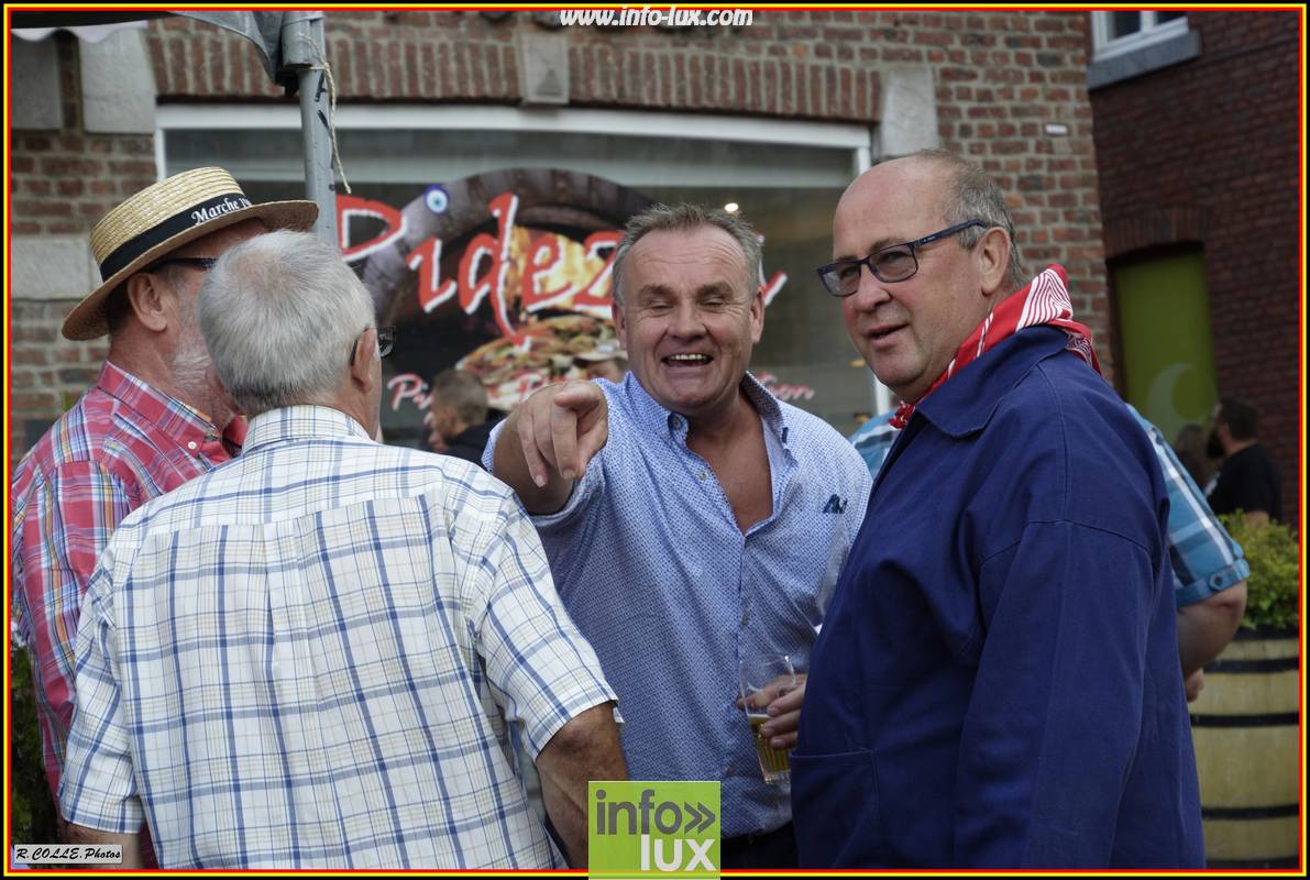 images/2018MarcheenfamenneMArche/Aout435