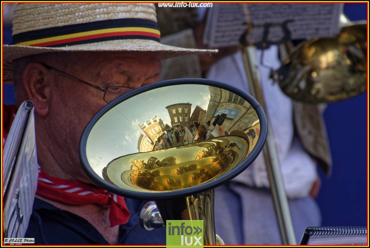 images/2018MarcheenfamenneMArche/Aout437