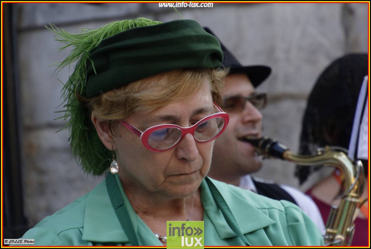 images/2018MarcheenfamenneMArche/Aout440