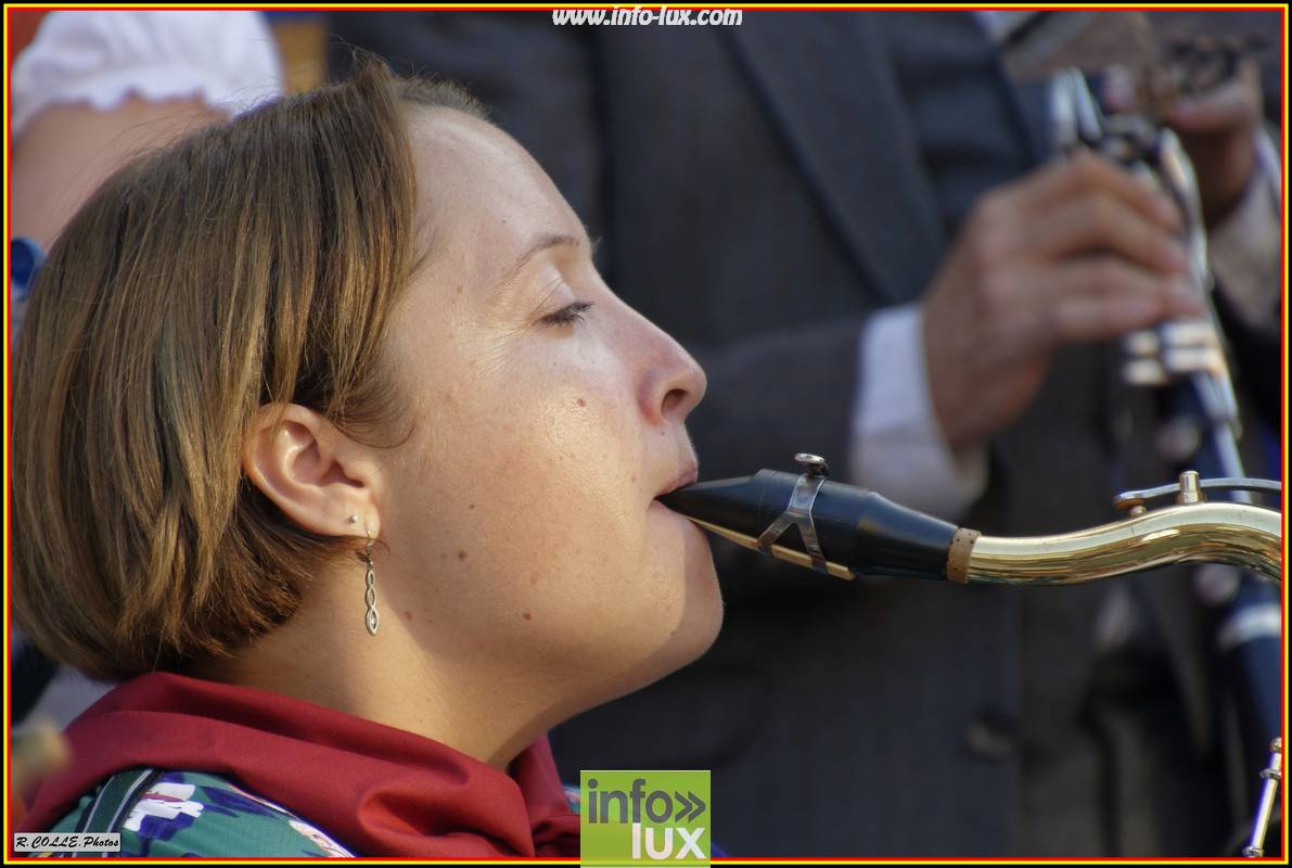 images/2018MarcheenfamenneMArche/Aout441