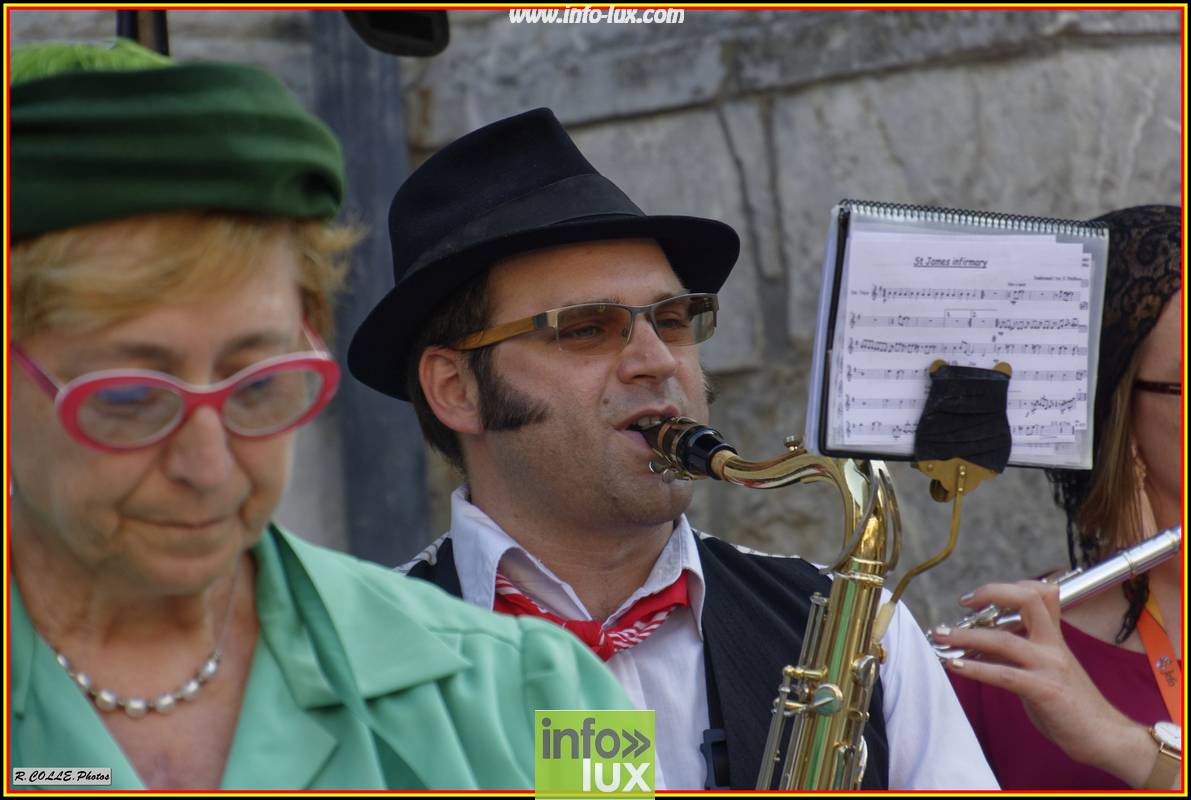 images/2018MarcheenfamenneMArche/Aout445