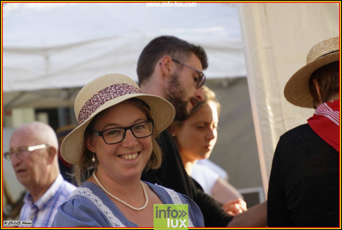 images/2018MarcheenfamenneMArche/Aout456