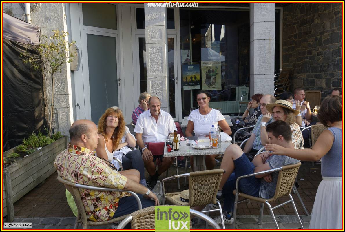 images/2018MarcheenfamenneMArche/Aout464