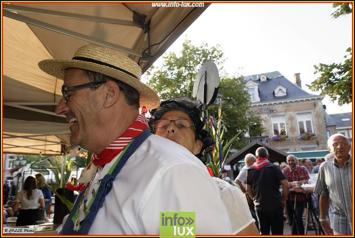 images/2018MarcheenfamenneMArche/Aout469