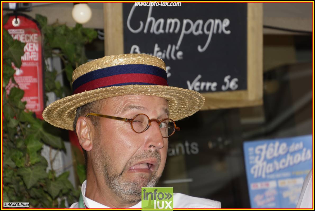images/2018MarcheenfamenneMArche/Aout470