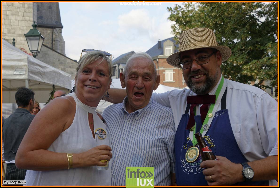 images/2018MarcheenfamenneMArche/Aout473
