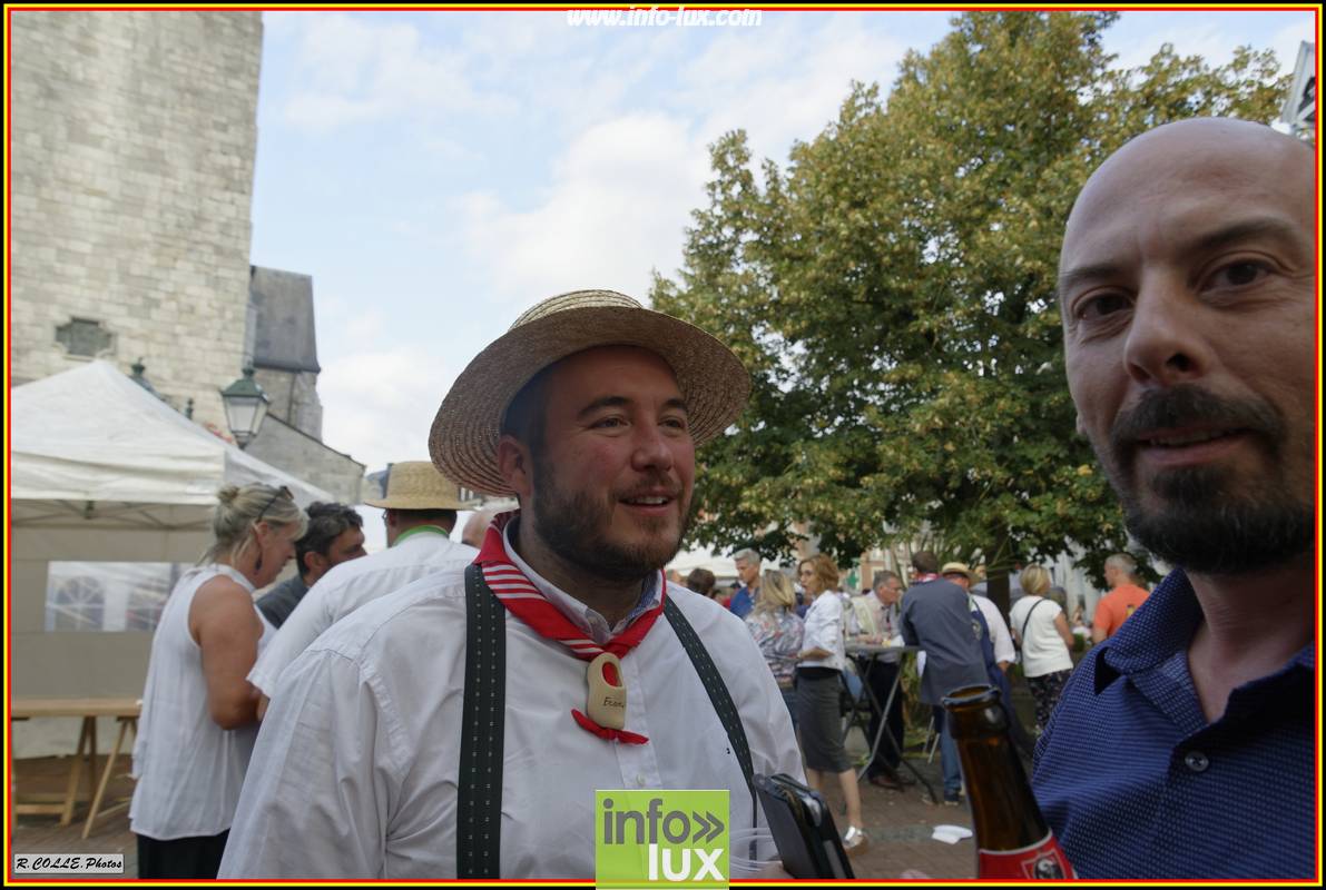 images/2018MarcheenfamenneMArche/Aout474
