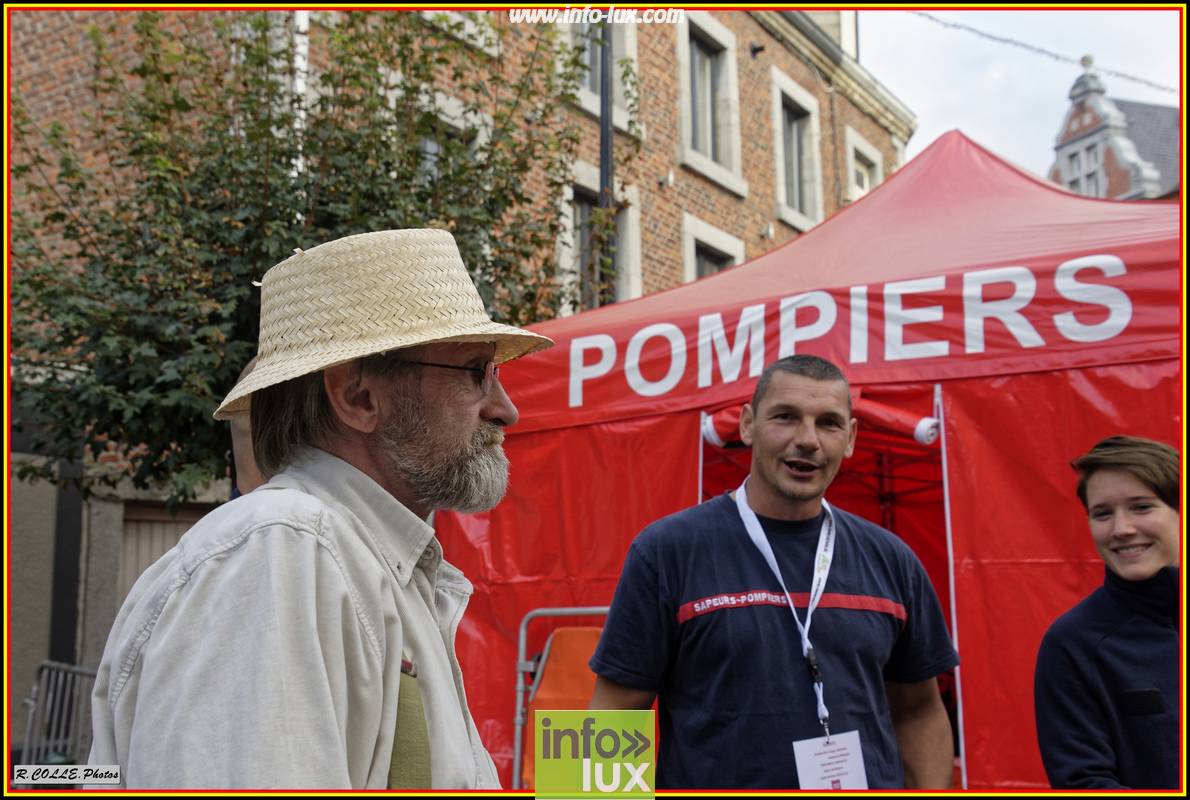 images/2018MarcheenfamenneMArche/Aout475