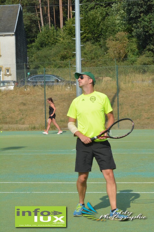 //media/jw_sigpro/users/0000006170/tournois tennis St-leger/DSC_1708