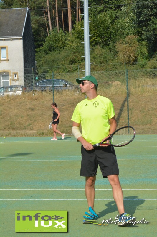 //media/jw_sigpro/users/0000006170/tournois tennis St-leger/DSC_1709