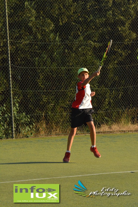 //media/jw_sigpro/users/0000006170/tournois tennis St-leger/DSC_3487