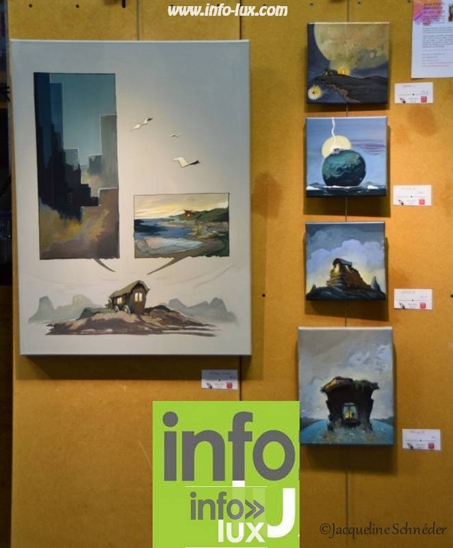 images/2018Meixart2/Meixart004