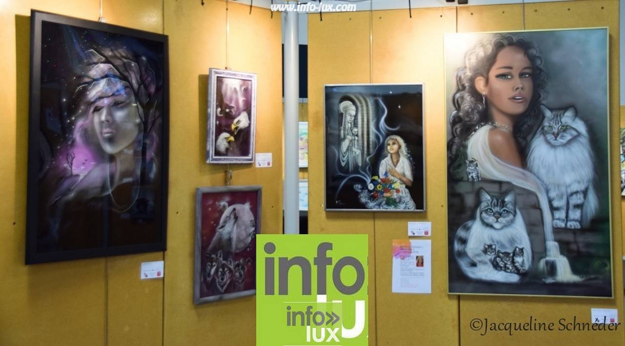 images/2018Meixart2/Meixart009