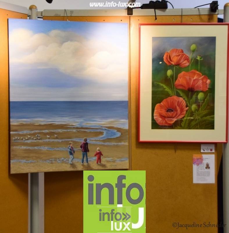 images/2018Meixart2/Meixart013