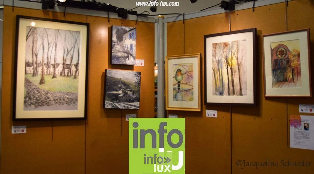 images/2018Meixart2/Meixart014