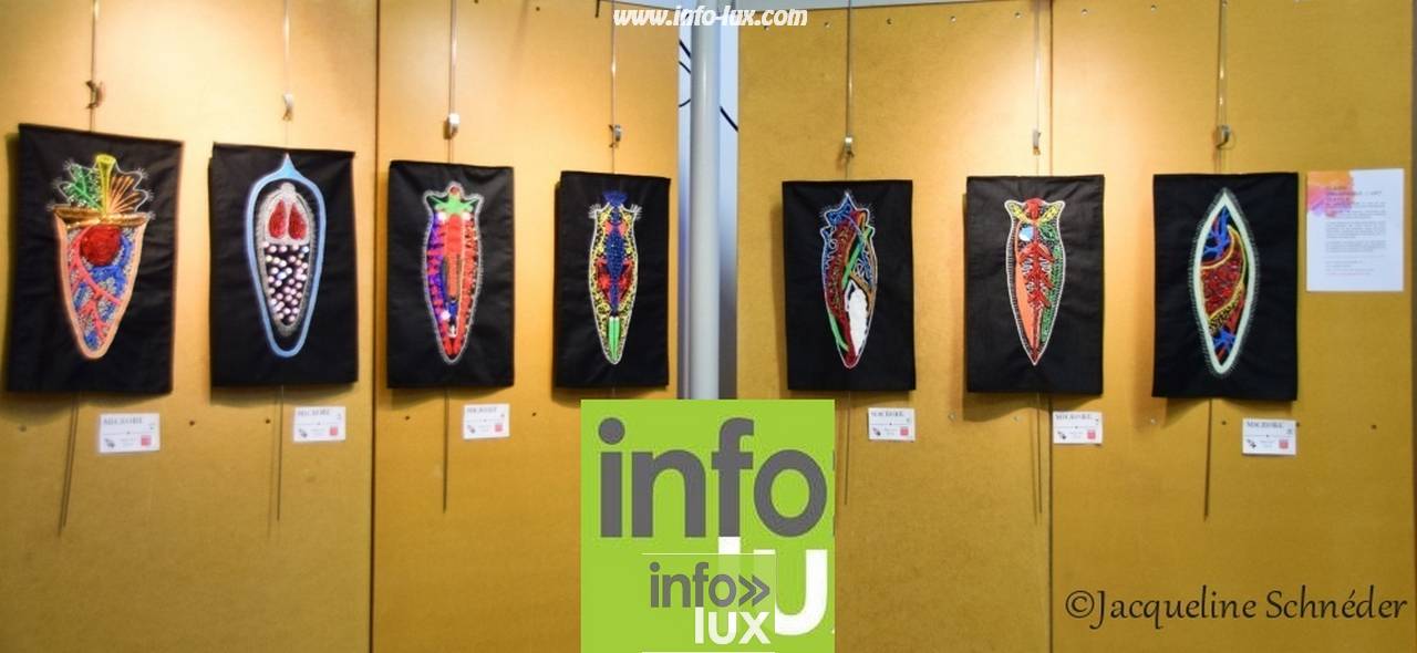 images/2018Meixart2/Meixart017