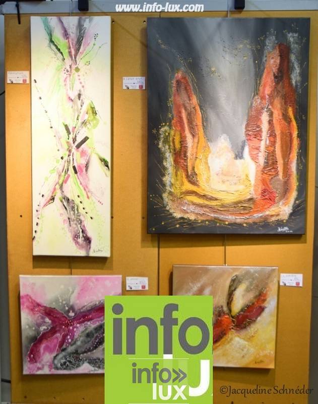images/2018Meixart2/Meixart026