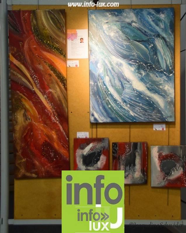 images/2018Meixart2/Meixart027