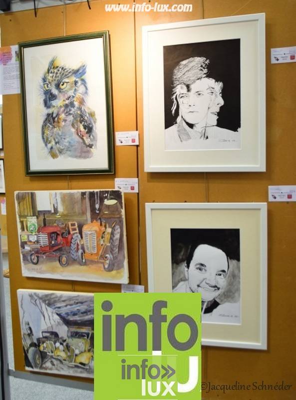 images/2018Meixart2/Meixart043