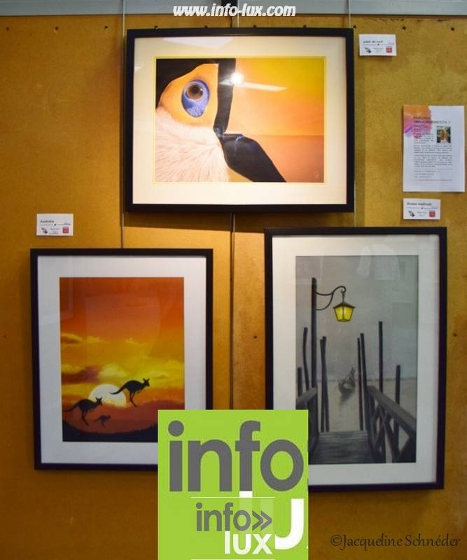 images/2018Meixart2/Meixart048