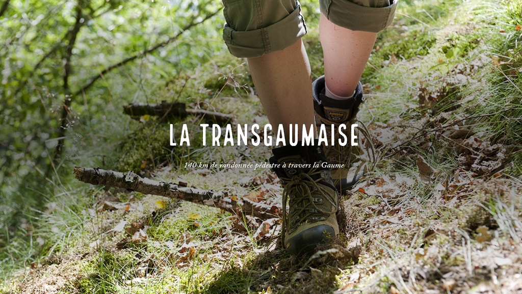 la Transgaumaise