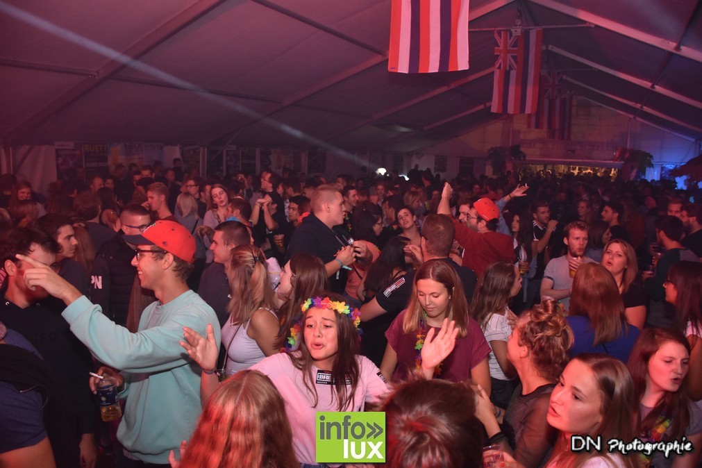 FANCY FAIR villers sur semois photos