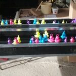 20170314_095914