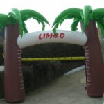 limbo