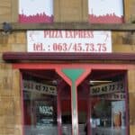 Pizza001