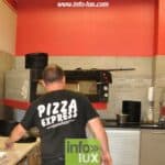 Pizza002