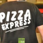 Pizza003
