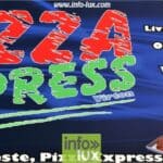 Pizza009