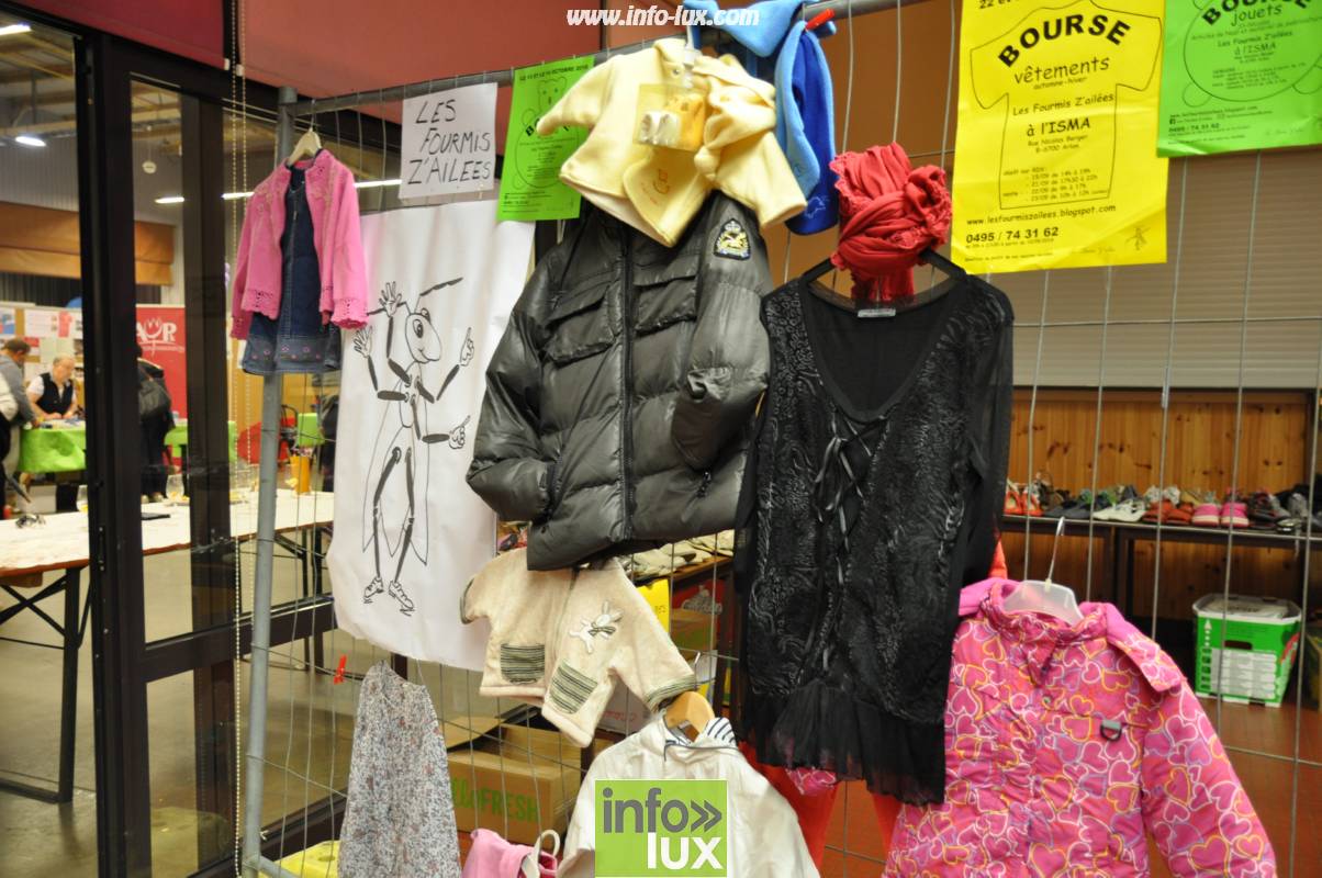 «SOLIDARLON» photos Reportage